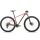 Orbea ONNA 29 50 Terracotta Red - Green - măsura S - bicicletă MTB fitness