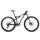 Orbea Oiz H30 - bicicleta MTB full suspension XC 29" - negru-verde
