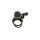 Sonerie CONTEC Mini Bing - Black/Neo Green