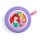 Sonerie Seven Metal Bell Princess