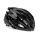 Spiuk - Casca ciclism ADANTE Edition helmet - negru gri