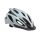 Spiuk - Casca ciclism TAMERA EVO helmet - alb argintiu