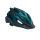 Spiuk - Casca ciclism TAMERA EVO helmet - turcoaz negru
