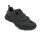 Spiuk - Pantofi ciclism MTB AMARA M2V shoes - negru