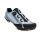 Spiuk - Pantofi ciclism MTB Aldapa Carbon MTB XC shoes - argintiu negru