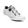 Spiuk - Pantofi ciclism sosea ALDAMA Road shoes - alb matt