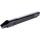 Baterie SPECIALIZED M1-500 Battery including RockGuard (Service - AM) Single pack