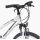 Bicicleta CROSS Julia 26'' - Alb/Mov 400mm