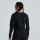 Bluza SPECIALIZED Women's Legacy Crewneck - Black