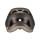 Casca SPECIALIZED Tactic 4 MIPS - Doppio M