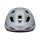 Casca SPECIALIZED Tactic 4 MIPS - Dove Grey M