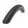 Cauciuc SCHWALBE RAPID ROB Active 26x2.25/57-559 B/B-SKHS425 Sarma