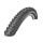 Cauciuc SCHWALBE Rocket Ron HS438 Perf - Addix 26x2.25/57-559 B/B-SK - TLE Pliabil