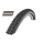 Cauciuc SCHWALBE SMART SAM Performance Addix HS476 26*2.10/54-559 B/B-SK Sarma