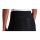 Colanti SPECIALIZED Women's RBX - Black MD