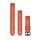 Garmin curea silicon pentru Instinct 2s/ 2s Solar - 20mm rosu Poppy