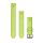 Garmin curea silicon pentru Instinct 2s/ 2s Solar - 20mm verde Waikiki