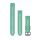 Garmin curea silicon pentru Instinct 2s/ 2s Solar - 20mm verde tropical