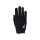 Manusi SPECIALIZED Men's Trail - Black