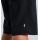 Pantaloni scurti SPECIALIZED Men's Trail w/ Liner - Black