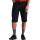 Pantaloni scurti SPECIALIZED Men's Trail w/ Liner - Black