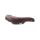 Sa CONTEC Anatomic 2 TSX Trekking