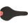 Sa CONTEC Neo Sport Z Active Mtb negru/rosu