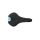 Sa CONTEC Neo Sport Z Fit Mtb albastru
