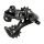 Schimbator SRAM  GX 1x11, Culoare: Black