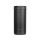 Topeak - bidon depozitare unelte sau accesorii bicicleta Escape Pod TEP-LB, marimea M, 620cc - negru
