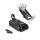 Topeak - cheie multifuncțională bicicletă Ninja Master multitool + ToolBox PT30