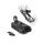 Topeak - cheie multifuncțională bicicletă Ninja Master multitool + ToolBox T20