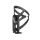 Topeak - suport bidon bicicleta Ninja Master+ Cage X1 - negru