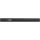 Height Tool  RockShox IFP for Reverb  210mm, Culoare: Black