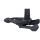 Maneta schimbator SRAM SX Eagle 12V, Culoare: Black