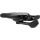 Manete schimbator SRAM EMTB Trigger Shifter GX Eagle Single, Culoare: Black
