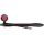 Pompa RockShox 20 bar pentru BoXXer, Culoare: Black