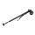 Pompa suspensii ROCKSHOX 600PSI, Culoare: Black