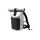 Rucsac CONTEC Waterproof 24L - Silver/Black