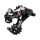 Schimbator SRAM X01 Type 2.1 lung, Culoare: Black