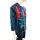 Tricou SPECIALIZED Men's All Mountain 3/4 - Fairy Transilvania
