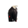 Tricou SPECIALIZED Men's All Mountain 3/4 - Trail of Flames