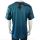 Tricou SPECIALIZED Men's All Mountain SS - Fairy Transilvania