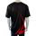 Tricou SPECIALIZED Men's All Mountain SS - Trail of Flames