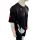 Tricou SPECIALIZED Men's All Mountain SS - Trail of Flames