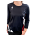 Tricou SPECIALIZED Women's All Mountain 3/4 - Trail of Flames
