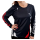 Tricou SPECIALIZED Women's All Mountain LS - Trail of Flames