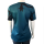 Tricou SPECIALIZED Women's All Mountain SS - Fairy Transilvania