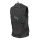 Vesta cu protectii TSG Backbone Vest Wmn A - Black
