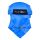 Bandana FUNKIER Adria - Blue 2XS/XS